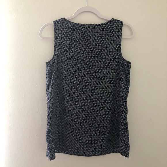 Tommy Hilfiger Tank Top - Picture 2 of 3